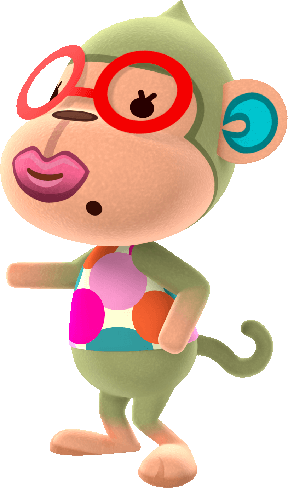 Archivo:Mayra (New Leaf).png