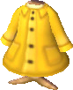 Archivo:Impermeable amarillo (New Leaf).png