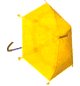 Archivo:Parasol amarillo (PA!).jpg