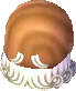 Archivo:Barba real (New Leaf).png