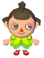 Chica (WW) 8.png