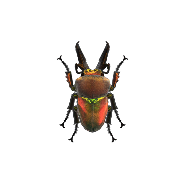 Archivo:Escarabajo Ciervo Arcoiris (New Horizons).png