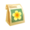 Icono semillas flor de cerezo amarilla PC.png