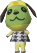 Bow