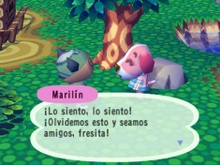 Hablando con Marilín.jpeg