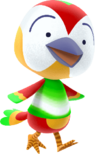 Repollo (New Leaf).png