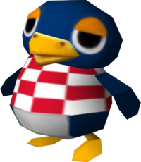 bobi-animal-crossing-enciclopedia