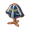 Icono Cazadora dragón (Pocket Camp).png