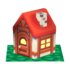 Mini-casa (PA!).png