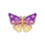 Icono sereniposa morada PC.png