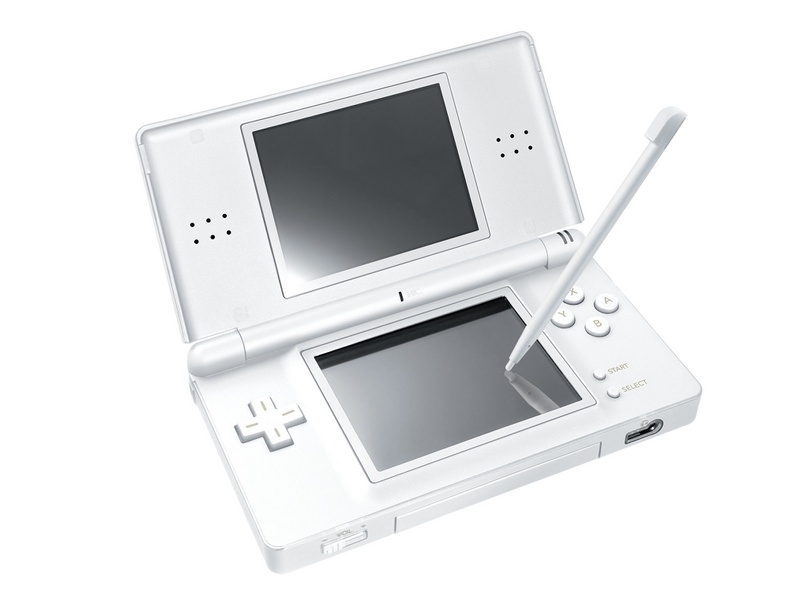 Archivo:Nintendo DS Little.jpg