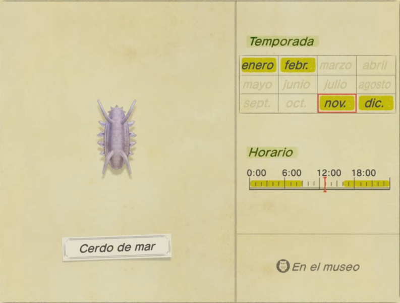 Archivo:Ventana Cerdo de Mar (New Horizons).png