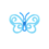Icono luciposa azul PC.png