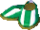 Zapato franjas (New Leaf).png