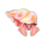 Icono cangrejo cristal rosado PC.png