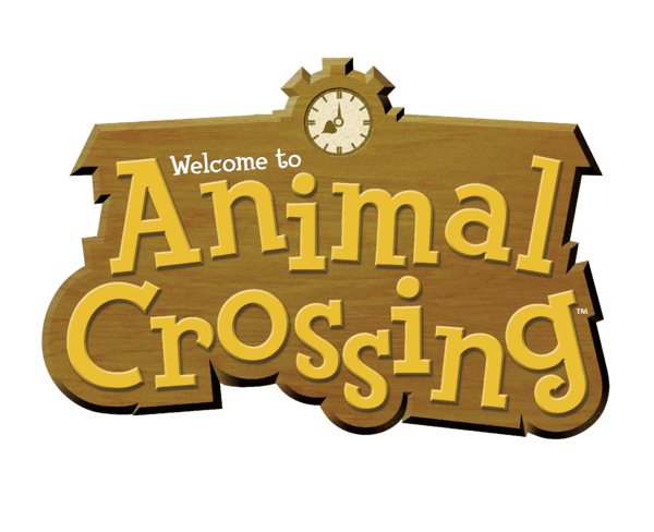 Schede NFC Animal Crossing Serie 1 - 5 SCEGLI TU Switch/Switch Lite - Foto 5