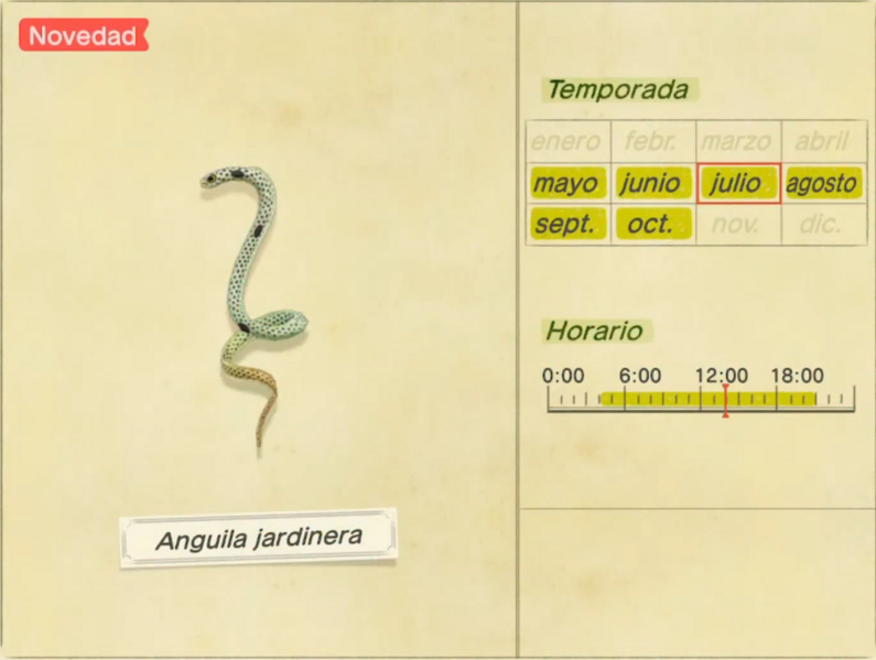 Archivo:Ventana Anguila jardinera (New Horizons).png