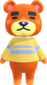 Teddy (New Horizons).png