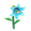 Icono lirio de cristal azul PC.png