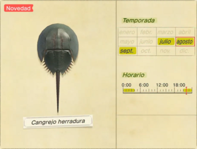 Ventana Cangrejo Herradura (New Horizons).png