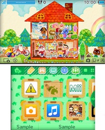 Menu Animal Crossing HHD.jpg