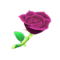 Rosa morada (New Horizons).png