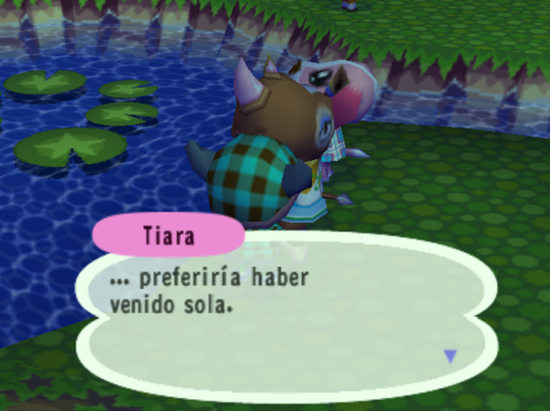 Archivo:Hablando con Tiara en la Luna de Otoño (2).png
