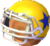 Casco de rugby (New Leaf).png
