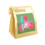 Icono semillas plumapola rosa PC.png