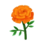 Icono damasquina naranja PC.png