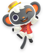 Miko.png