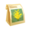 Icono semillas guzmania amarilla PC.png