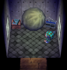 Luna (Mueble) en las versiones antiguas.png