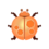Icono luniquita naranja PC.png