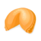 Icono galleta Nendo PC.png