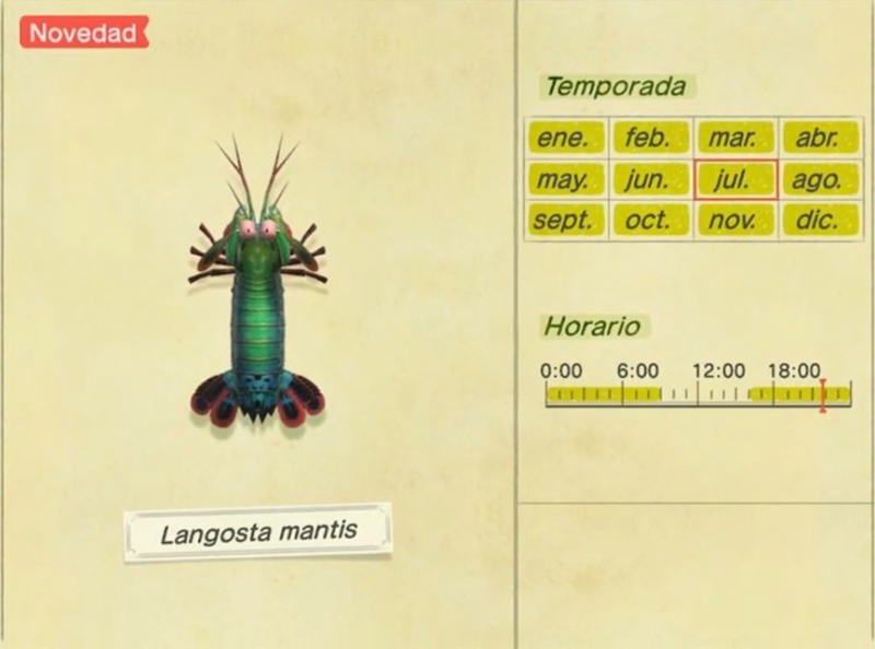 Archivo:Ventana Langosta Mantis (New Horizons).png