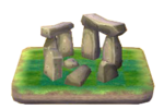 Círculo Stonehenge.png