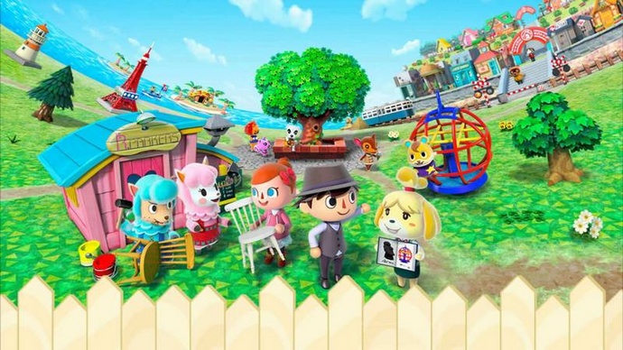 Animal Crossing Portada.jpg