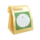 Icono semillas crisantemo blanco PC.png