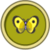 Colias Común.png