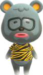 Plácido (New Horizons).png