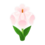 Icono iris blanco PC.png