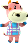 Norma (New Leaf).png