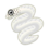 Icono anguila listón blanca PC.png