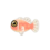 Icono pez payaso rosa PC.png