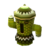 Zumboide (New Leaf).png