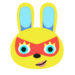 Amparo
