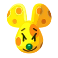 Icono Roque (Pocket Camp).png
