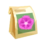Icono semillas campanilla rosa PC.png