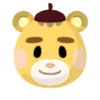 Icono Marty (Pocket Camp).png